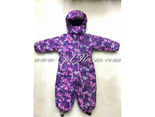 SD1473F - ���������� ���� Raskid (74-86).jpg