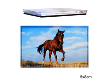 ���\�������: 602251 ������ 5�8 �� ���� ���������� ���� 23,30 ���.