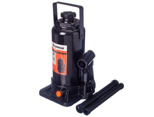 2118,64 ���. - ����� ������� �������������� ���������� 15 �, ������ ������� 230-460��, T91504