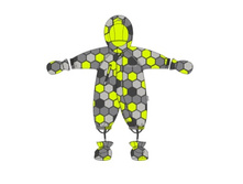 �� 60013 � 10.jpg