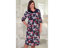 ����� �������..jpg