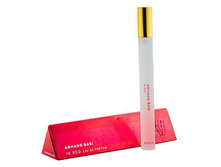 90 ���. - Armand Basi In Red eau de parfum 15 ml