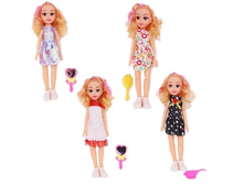 130 ���. - ����� � ������������, �������, ���������, 35��, 4 �������, F4803