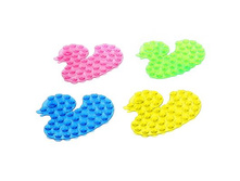 -27% ����-������ ��� ����� "������", ���� ��������-������ ��� ����� "������", ���� ���� ����-�������; �����; 11 �� × 9 ��; ���; � ����� 1200 ��. ���.: 1003311 14.50���