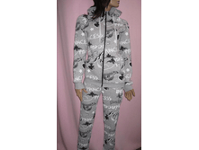 1350 ���. � �����. ������������. ������. �-�� 36-44. ����� ����������. �.�. 50. �� 50. ����� ���� ������, ���� ������,������� �������� 3� �����. � ��ޣ���.png