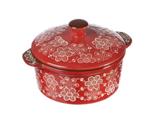 200,18 ���. - MILLIMI �������� � ������� ��� �����. � ����������, ��������, 15,5�13,5�6��, 500��, �������, �����