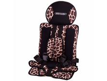 S02802013	���������� ������� 1/2�� ������������ � ������� ���������� ����� �������  SKYWAY (9-20�� /1-5 ���) �����	����	529	���.