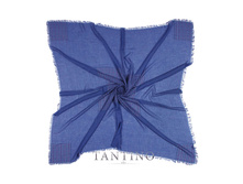 UD2-16-12 - 430 �..jpg