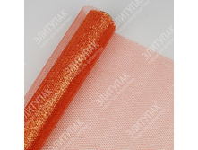 078 ����� ������ 70 �� x 10 ����� (���������) 473�.jpg