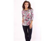 ������ 4625., 750 ���