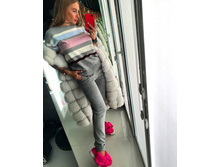 2230 � 42-46 ������ ������ � ������� 6.jpg