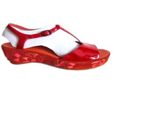 299 ���� 38-10, 39-3, 40-5.jpg