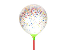 40 ���. - ���� ��������� � ������������ 12", ����� 3 ������ + 3 �������� + 3 ���������, ������, �������