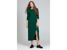 1995 �. DSP-287-44t