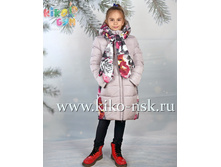 ZZ4537 ������ ��� ������� 3480�. �-� 122, 128, 134, 140, 146