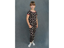 ���������� � �����������, 490 ���.