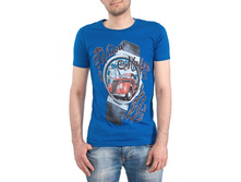 �-128 �����, 225 p.