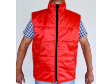 ����� ���������� (�� ������)..JPG