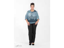 ������ 2504609-51.jpg