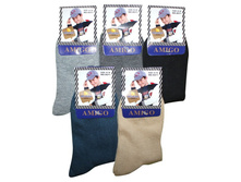 ������� ����� Amigo A311 25-30 ������ 12.50 ���