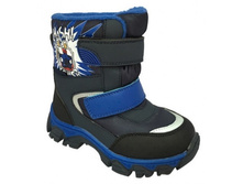 ������� ������ ��������� 1050���. 23, 24, 25, 26, 27, 28