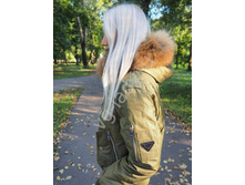 ������ 1319..jpg