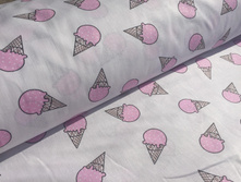 ���.1812 ���� 150 ��