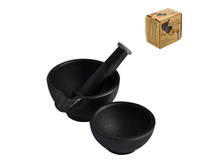 ���\�������: 623487 ������ 3 �������� Linea FERRO / 93-FE-13-02 /�� / 855,40 ���.