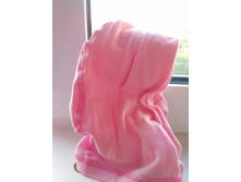 ������� ������������ ��������