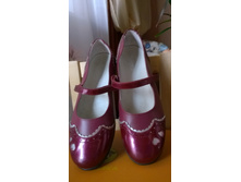 ������ 36