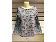 1090 � 52-54-56 ������ 5.jpg