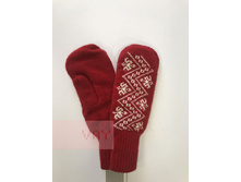 8206 ����.jpg