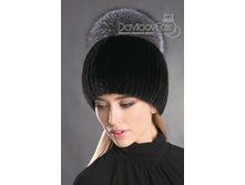 ������� ����� ���� ������ ���� - 3700.jpg