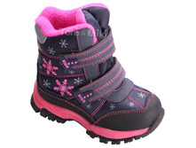 ������� ������ ��������� 1050���. 24, 25, 26, 27, 28