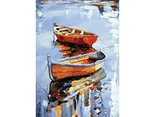 ����� 27�38 Ag 701.jpg