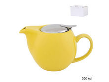 ���\�������: 611333 ������ 550 �� ������ � �������������� ������� � ����� / 630005 /�� / 363,00 ���.