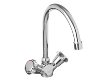 970,15 ���. - RAIN ��������� 506-12 ��� �����, �����. ����-����� 1/2", ����