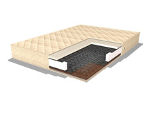 ������� ������ �������.jpg