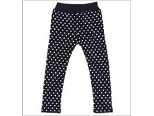 346 ���. - ������ (�.���), �. 92, 98, 104, 110, 116, 122