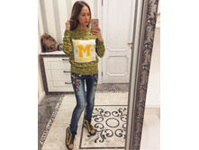 1210 � 30% ������, 70% ����� 42-46 ������ 5.jpg