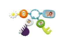 ����������.������� "������ � �������", 1/6 395 ���.