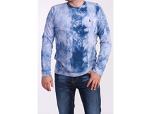 �002 �����, 750 p.