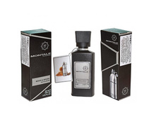 ���\�������: ����������� ������ MONTALE WOOD SPICES, 60��(�������) ����������� ������ MONTALE WOOD SPICES, 60��(�������) 295 ���.
