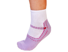 ����� ������� ������� ���. ��223..JPG