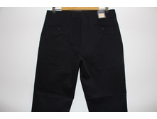 ����� HEMLOCK black (36-40)32,34 stretch.JPG