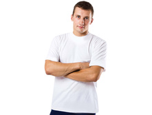 ������� ������� 12-090