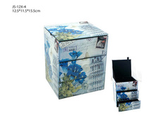 ���\�������: 126332 �������� �� �������� ������ / JS-12X-4 /��.18/ 629,80 ���.