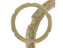 S01102236 ������� SKYWAY Sponge turtle 6 ��������� M ������� ������� ���� 482 ���..jpg