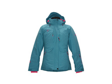 ������ Snow Headquarter 8561-� ������� 5160 ���.