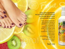 Fruit Silk C������� ��� �������� ���������� � �������, 140 ��.jpg